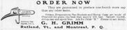 The Metal Worker, Plumber & Steam Fitter (Jan. 6, 1906)