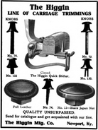 The Hub (April 1911)