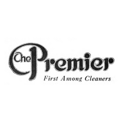 Premiervaclogo