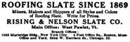 American Builder (April 1917)