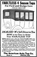 Automobile Trade Journal (December 1921)