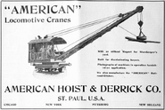 The Railway & Marine World (January 1910)
