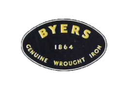 Byers