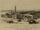C. L. Blanding Manufacturing Company