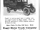 Eugol Motor Truck Company