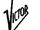 Victor Animatograph Corporation