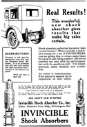 Automobile Trade Journal (Dec. 1, 1924)