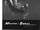 Martin-Baker Aircraft Company