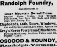 Herald & News (July 6, 1905)