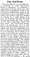 The Commercial Car Journal (Sept. 15, 1918)