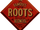 P. H. & F. M. Roots Company