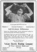 The Journal of Electricity, Power & Gas (1908)