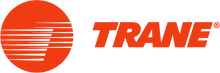 1024px-Trane logo.svg.png