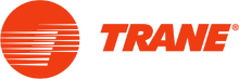 1024px-Trane logo