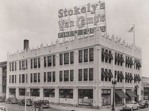 1389636431000-stokely