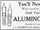 A. L. Salomon & Company