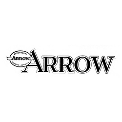 Arrowelecctlogo.png