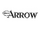 Arrow Electric Company (CT)