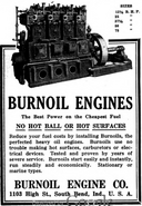 The American Exporter (June 1918)