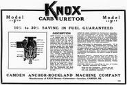 Motor Age (Aug. 29, 1918)