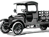 Chase Motor Truck Company