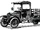 Chase Motor Truck Company