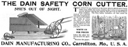 The Farm Implement News (July 5, 1894)