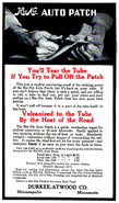Automobile Trade Journal (January 1918)