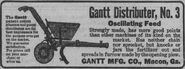 The Marion Times-Standard (Jan. 24, 1908)