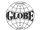 Globe Rubber Tire Manufacturing Company
