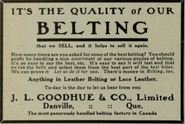 Hardware & Metal (Sept. 17, 1910)