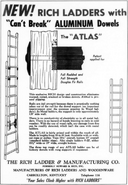 Hardware Age (July 22, 1954)
