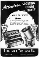 Hardware Age (March 23, 1950)