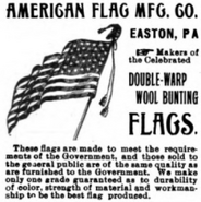 The American School Board Journal (January 1903)