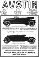 Motor (October 1915)