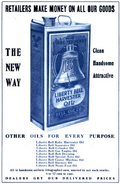 The Implement Blue Book (1911)