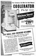 Electrical Merchandising (June 1, 1947)