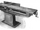 Sidney Machine Tool Company