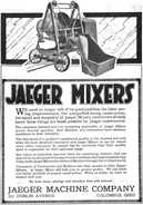 American Builder (November 1920)