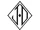 Diamond Jay Dee Company