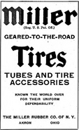 Chilton Automobile Directory (January 1926)