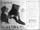 Moore-Shafer Shoe Manufacturing Company
