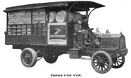 The Power Wagon (Jan. 1, 1911)