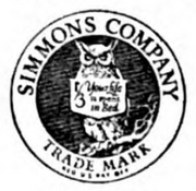 Simmonscologo3.png