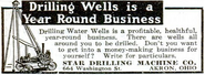 Popular Mechanics (June 1917)