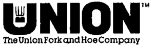 Uniontoolf.png