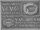 Van Arnam Manufacturing Company