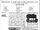 Wheeler Condenser & Engineering Company