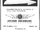 Aviation Engineering, Inc.