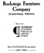 Michigan Artisan (Nov. 25, 1906)